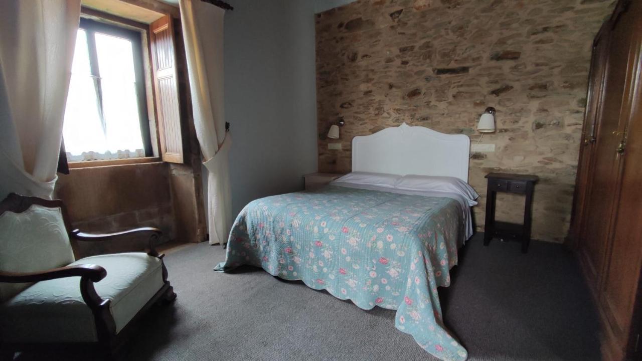Casa Dos Cregos Apartament